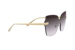 dolce-_-gabbana-dg-2260-02-8g-300