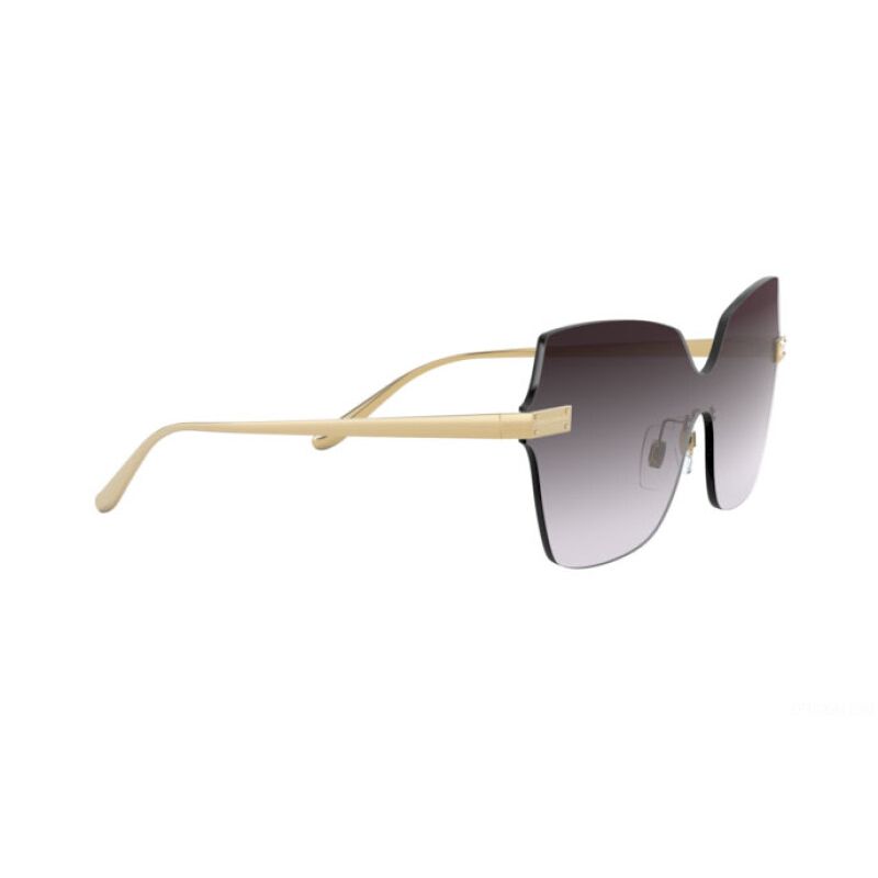 dolce-_-gabbana-dg-2260-02-8g-300