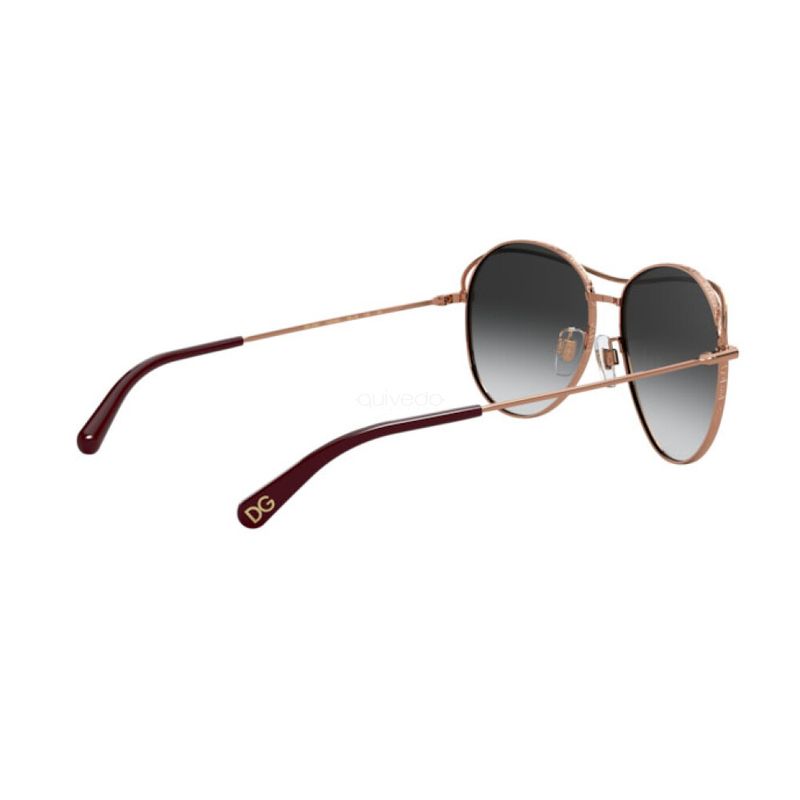 dolce-_-gabbana-dg-2261-13338g-240