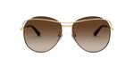 dolce-_-gabbana-dg-2261-134413-000