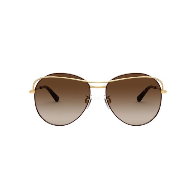 dolce-_-gabbana-dg-2261-134413-000