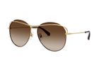dolce-_-gabbana-dg-2261-134413-030