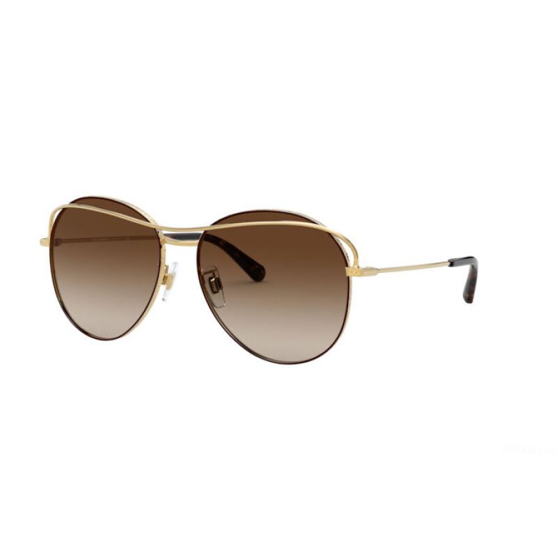 dolce-_-gabbana-dg-2261-134413-030