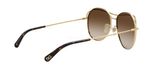 dolce-_-gabbana-dg-2261-134413-240