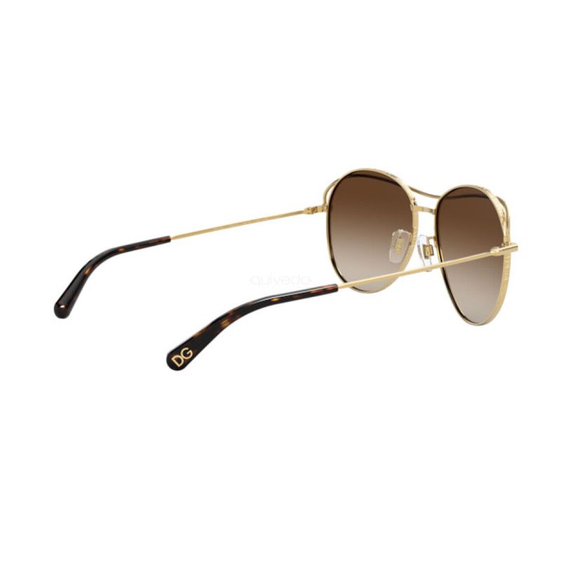 dolce-_-gabbana-dg-2261-134413-240