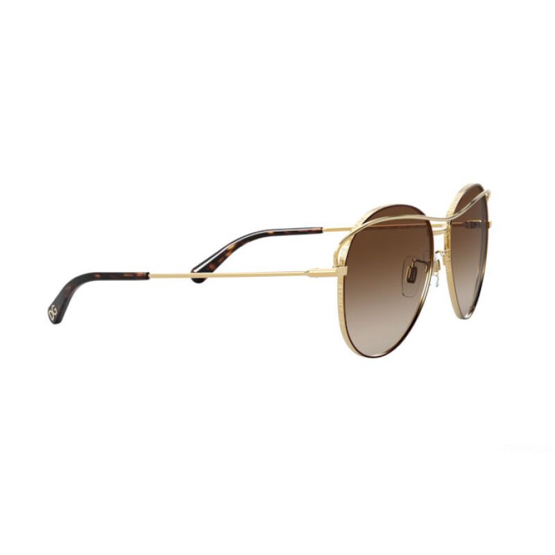 dolce-_-gabbana-dg-2261-134413-300
