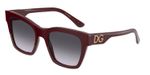 eng_pl_Dolce-Gabbana-DG-4384-30918G-
