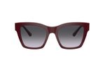 dolce-_-gabbana-dg-4384-30918g-000