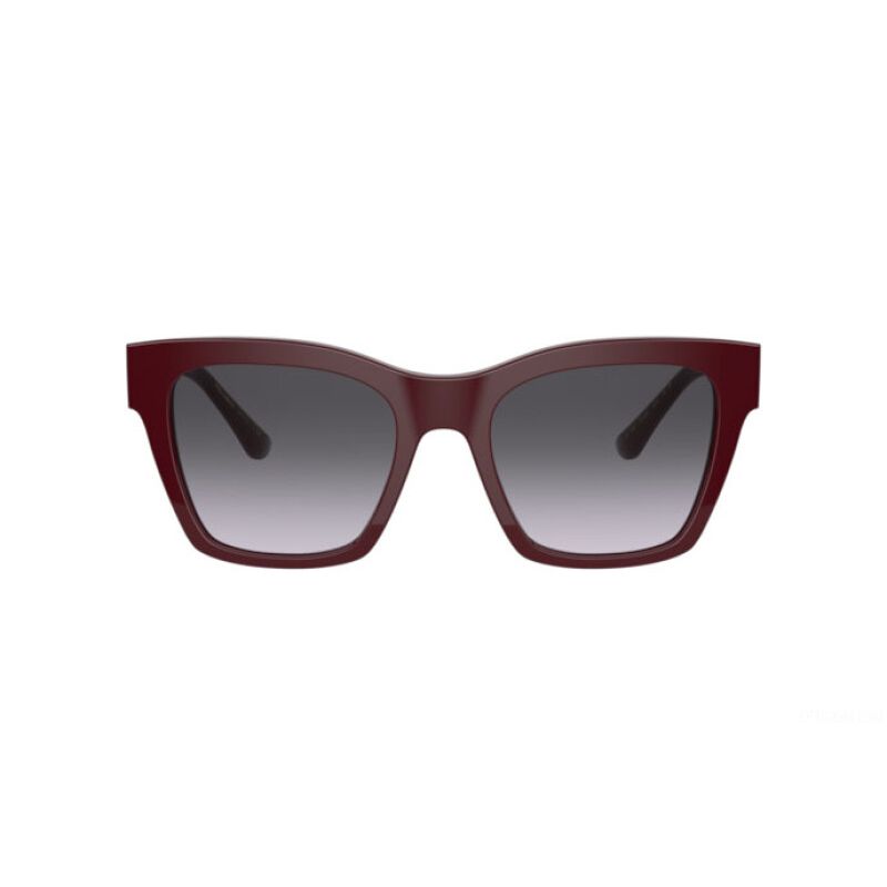 dolce-_-gabbana-dg-4384-30918g-000