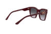 dolce-_-gabbana-dg-4384-30918g-240