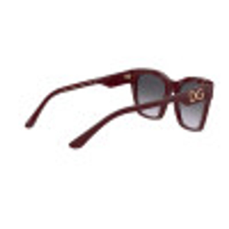 dolce-_-gabbana-dg-4384-30918g-240