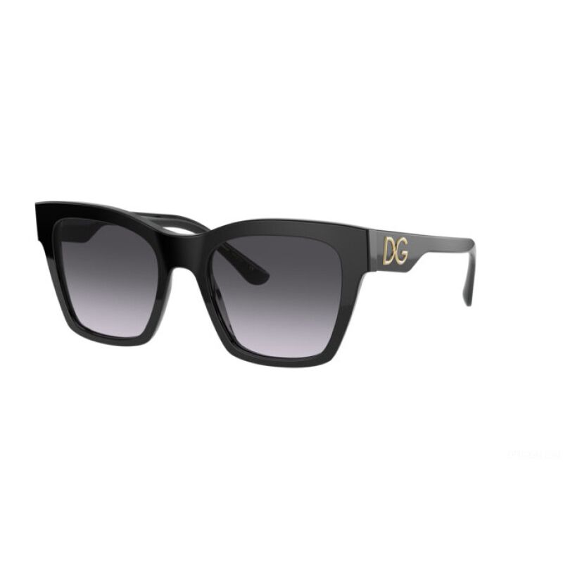 dolce-_-gabbana-dg-4384-501-8g-030