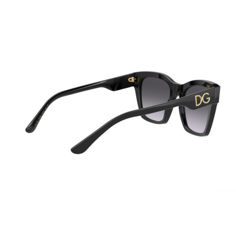 dolce-_-gabbana-dg-4384-501-8g-240