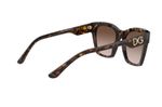dolce-_-gabbana-dg-4384-502-13-240