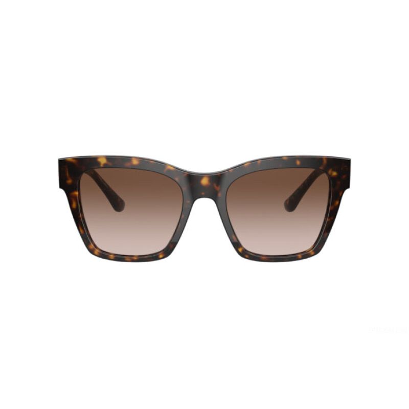 dolce-_-gabbana-dg-4384-502-13-000