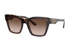 dolce-_-gabbana-dg-4384-502-13-030
