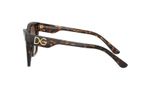 dolce-_-gabbana-dg-4384-502-13-090