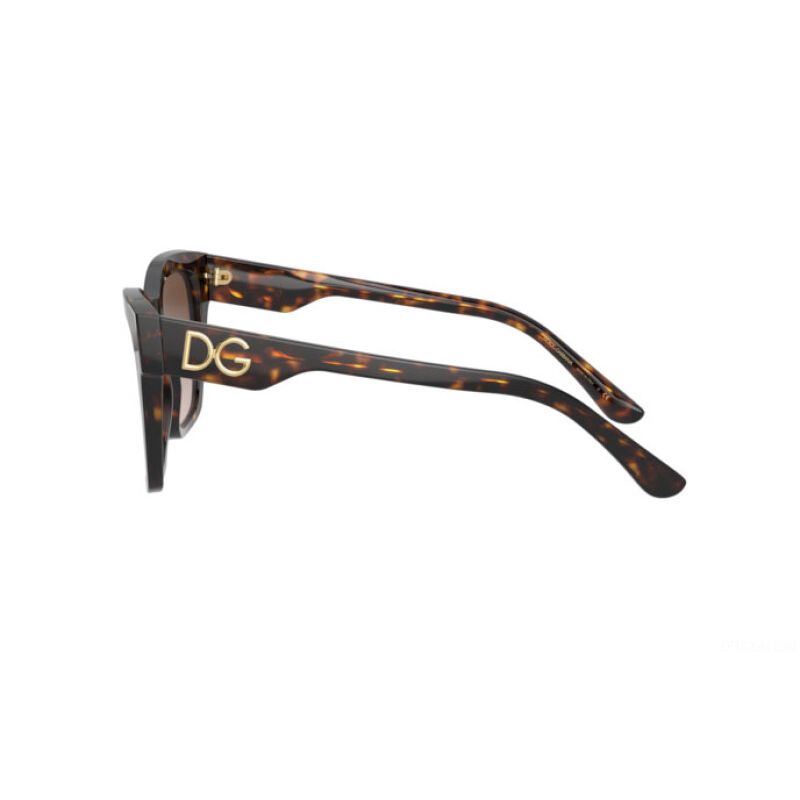 dolce-_-gabbana-dg-4384-502-13-090