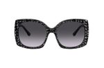 dolce-_-gabbana-dg-4385-32888g-000