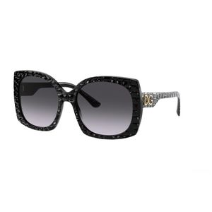 ÓCULOS DE SOL DOLCE & GABBANA 4385 32888G 58