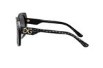 dolce-_-gabbana-dg-4385-32888g-090
