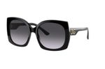 dolce-_-gabbana-dg-4385-501-8g-030