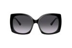 dolce-_-gabbana-dg-4385-501-8g-000
