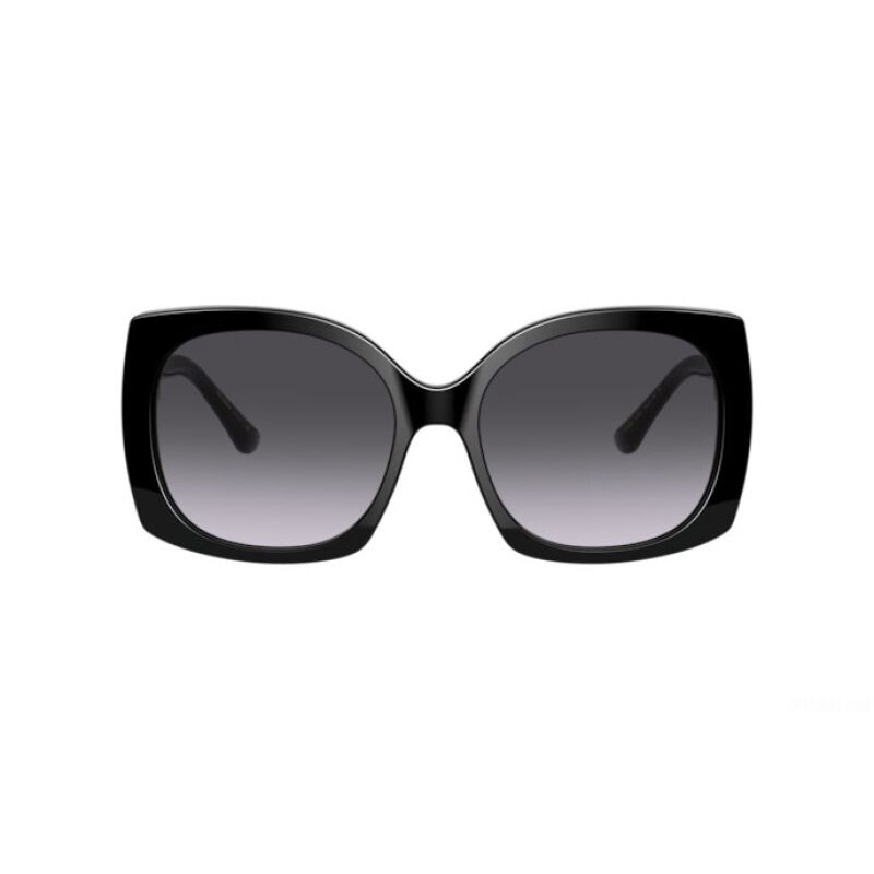 dolce-_-gabbana-dg-4385-501-8g-000