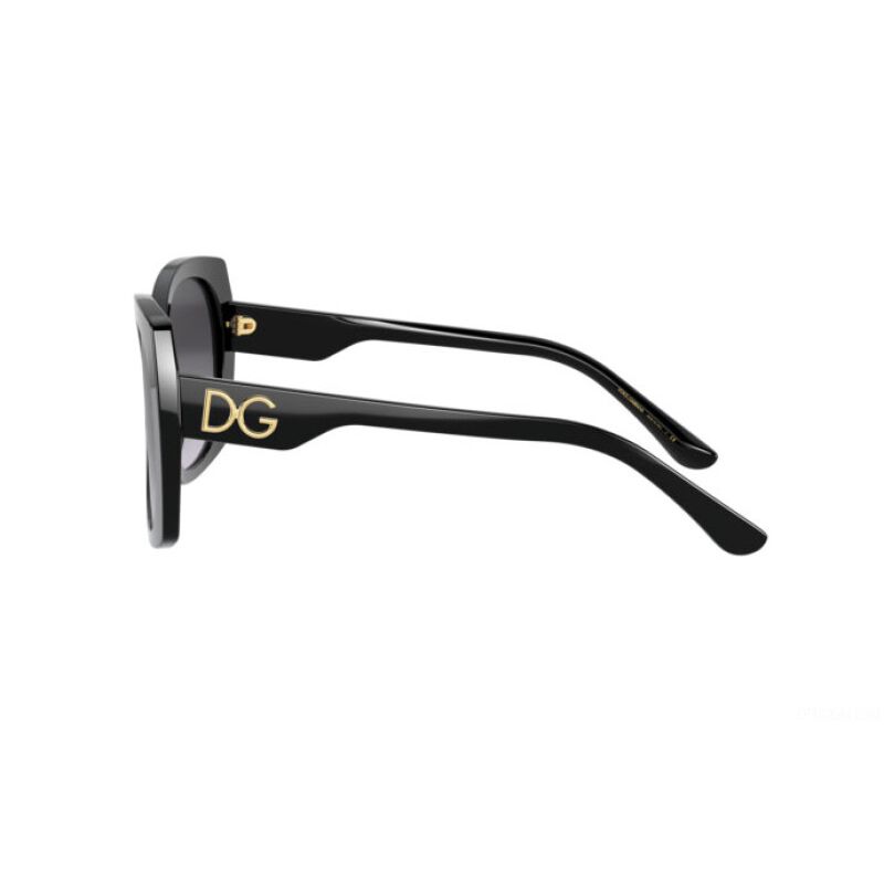dolce-_-gabbana-dg-4385-501-8g-090