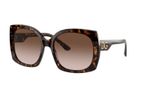 dolce-_-gabbana-dg-4385-502-13-030