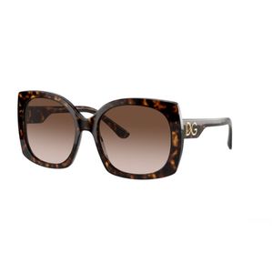 ÓCULOS DE SOL DOLCE & GABBANA 4385 502/13 58