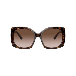 ÓCULOS DE SOL DOLCE & GABBANA 4385 502/13 58