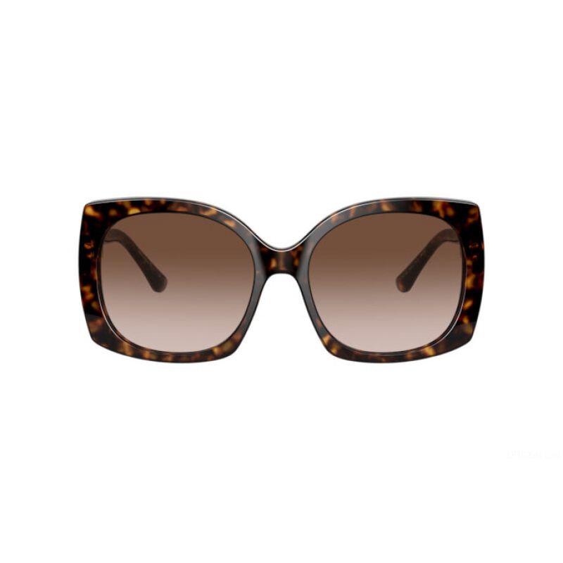 dolce-_-gabbana-dg-4385-502-13-000