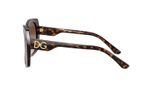 dolce-_-gabbana-dg-4385-502-13-090