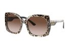 dolce-_-gabbana-dg-4385-316313-030