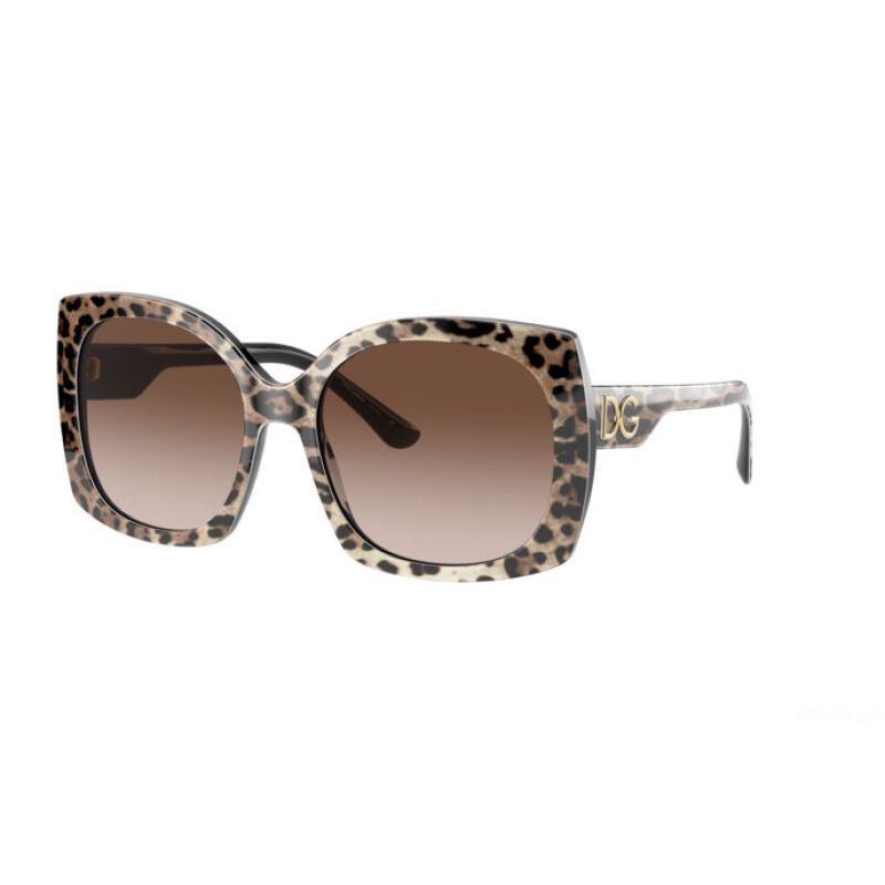 dolce-_-gabbana-dg-4385-316313-030