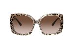 dolce-_-gabbana-dg-4385-316313-000