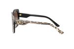 dolce-_-gabbana-dg-4385-316313-090