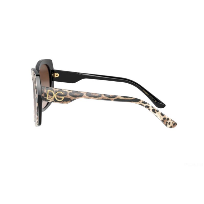 dolce-_-gabbana-dg-4385-316313-090