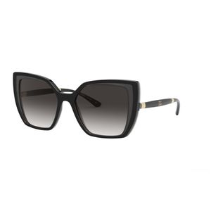 ÓCULOS DE SOL DOLCE & GABBANA 6138 32468G 55