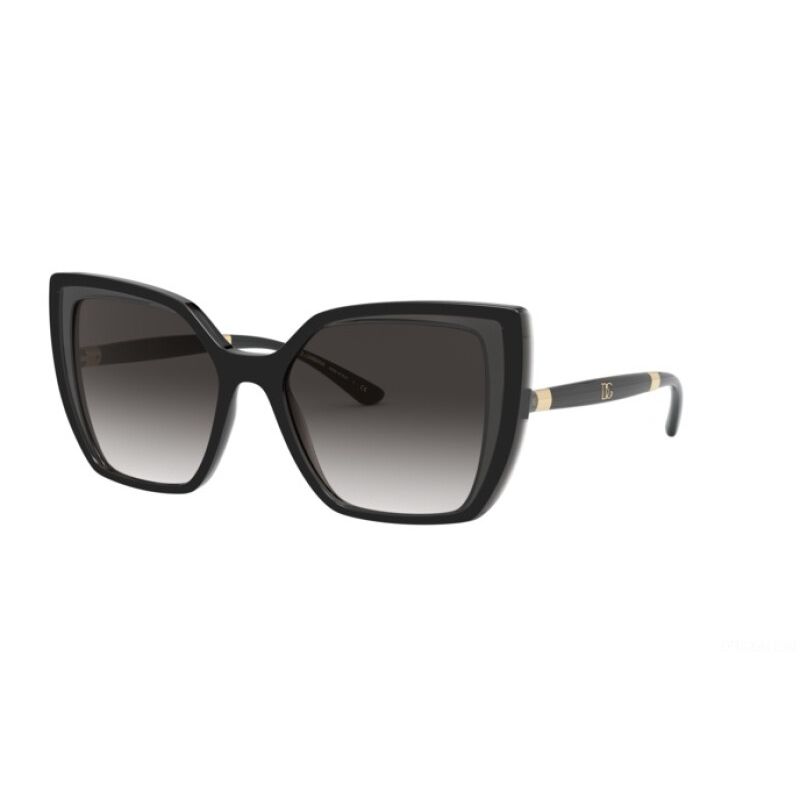 dolce-_-gabbana-dg-6138-32468g