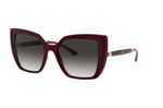 dolce-_-gabbana-dg-6138-32478g