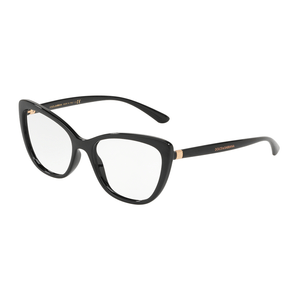 ÓCULOS DE GRAU DOLCE & GABBANA 5039 501 54