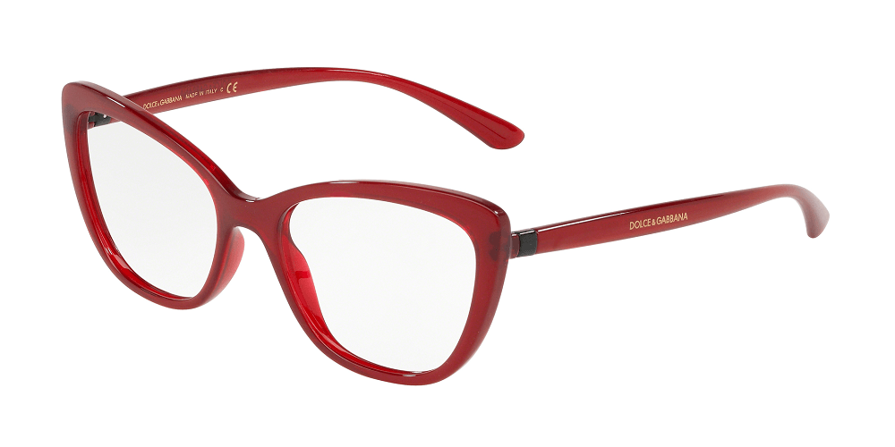 Vermelho