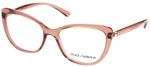culos-receitu-rio-dolce-gabbana-essential-5039-3148-1