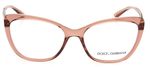 culos-receitu-rio-dolce-gabbana-essential-5039-3148-2