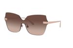 dolce-_-gabbana-dg-2260-129813-030