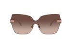 dolce-_-gabbana-dg-2260-129813-000