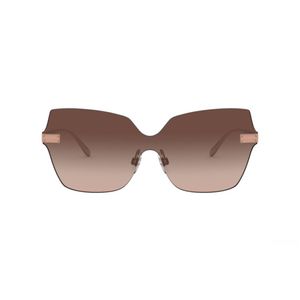ÓCULOS DE SOL DOLCE & GABBANA 2260 129813 46