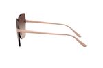 dolce-_-gabbana-dg-2260-129813-090